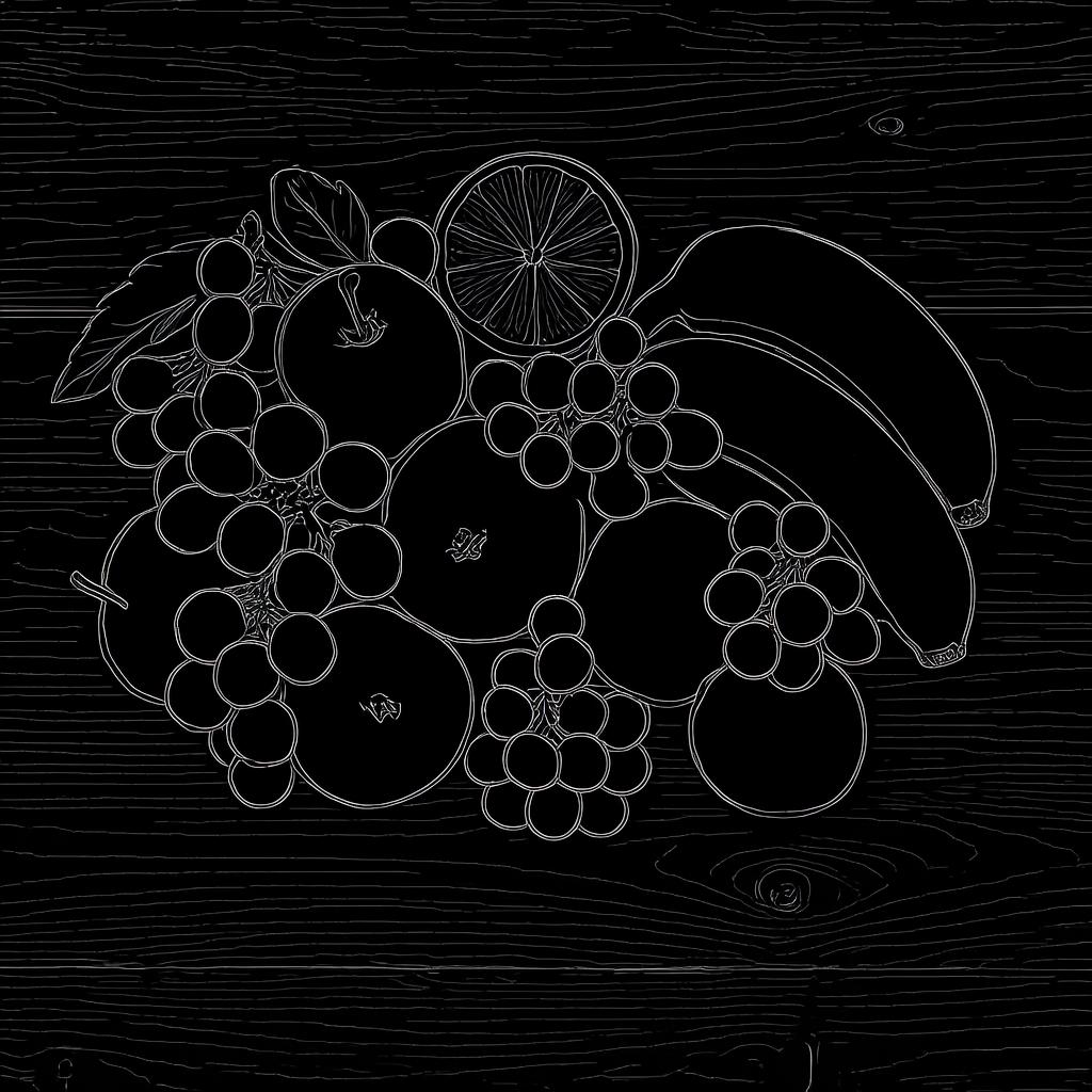 昨夜,阿里版GPT-4o登场,一句话精准P图,免费可用