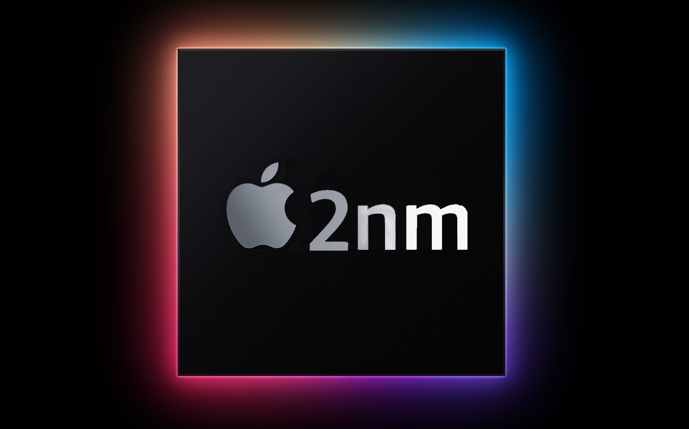 芯片六巨头,决战手机AI芯片光明顶