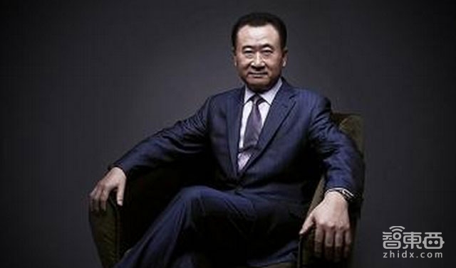 智东西晚报:GoPro专业VR摄像机终出货 传谷歌I/O大会推VR一体机