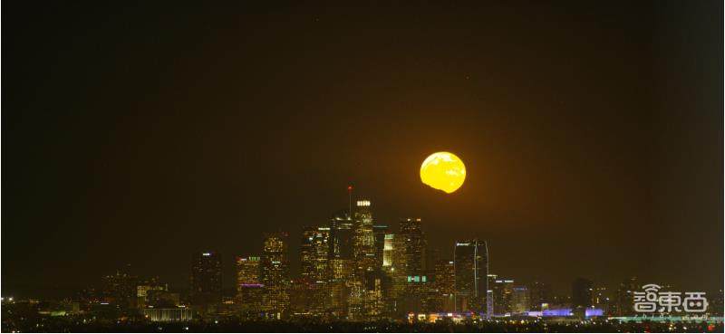 8K退烧:一文读懂手机8K视频功能“公开的秘密”