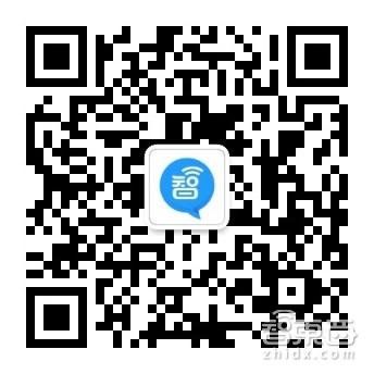 超级公开课NVIDIA专场7月开讲， 4场免费讲解不可错过！