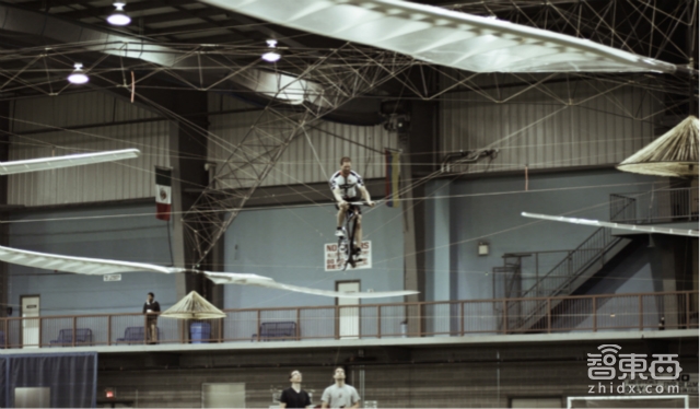 Kickstarter十大最具创新项目 这样才算独角兽