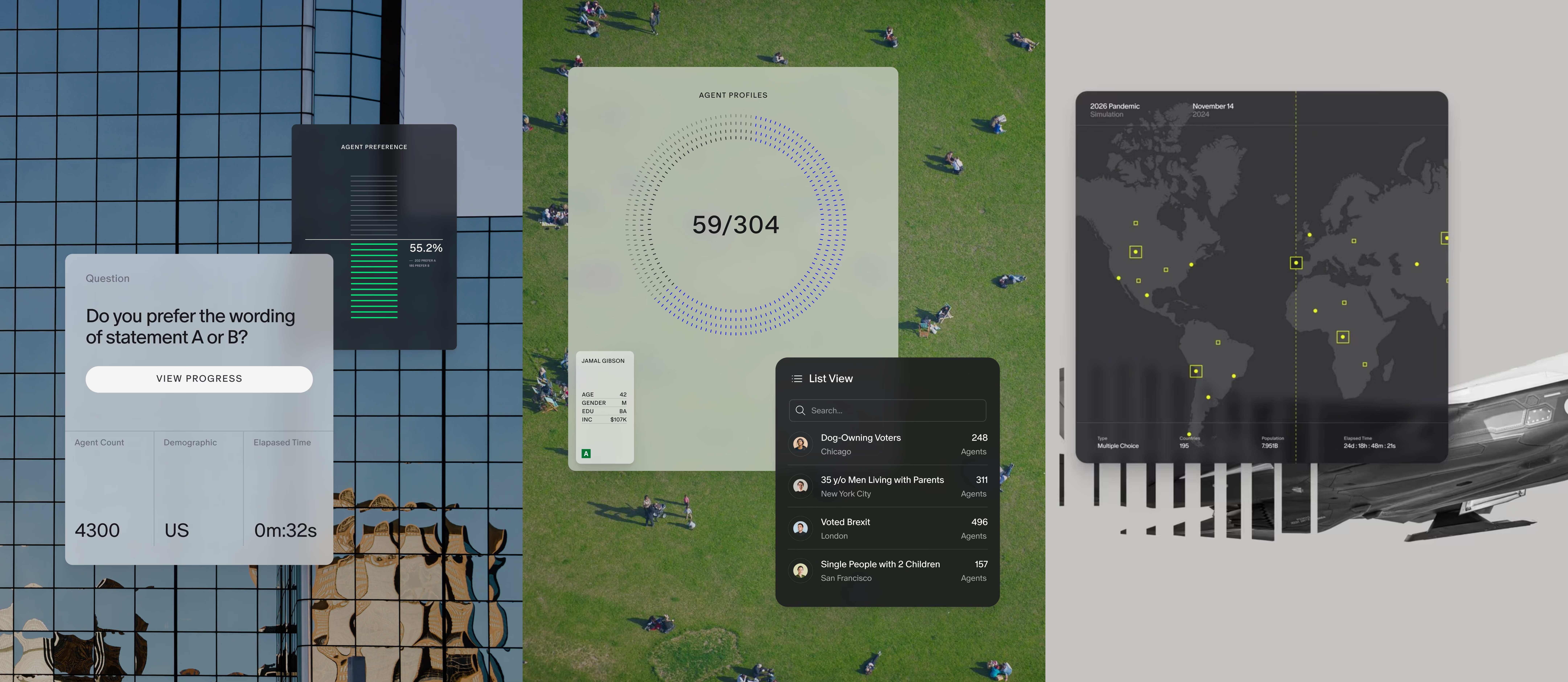 3个05后，被曝获3.5亿新融资