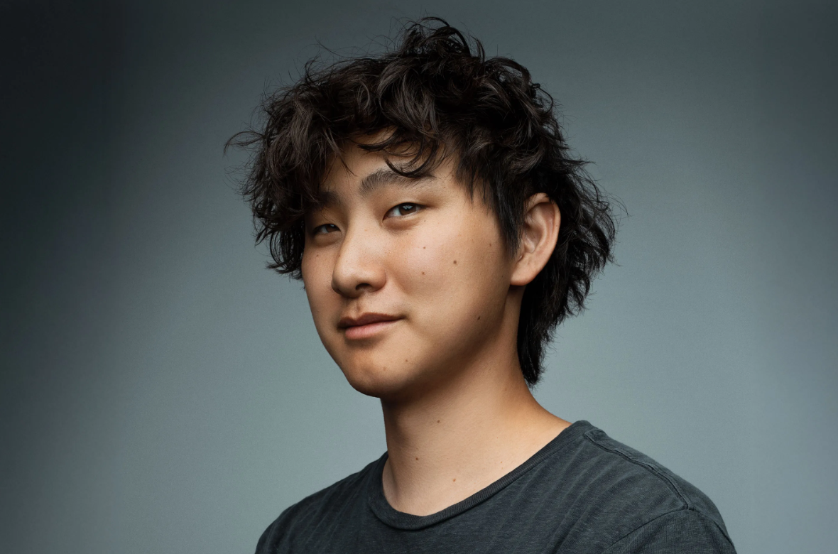 Meta又收编智能体创企！谷歌大佬加入超级智能实验室，原创企独立运营