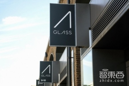 类谷歌眼镜类穿戴产品还有未来吗?