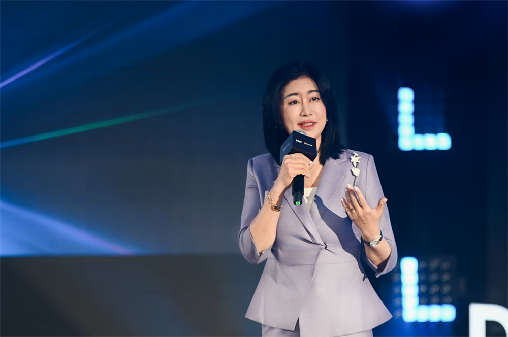 戴尔科技企业级基础设施添新：存储平台性能涨到3倍，私有云暴降部署成本