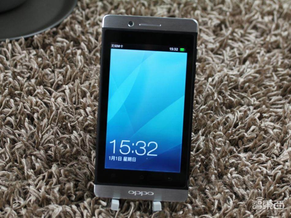 三星苹果核心技术的血与泪！10年打底，千亿投入，背后狠招你学不来