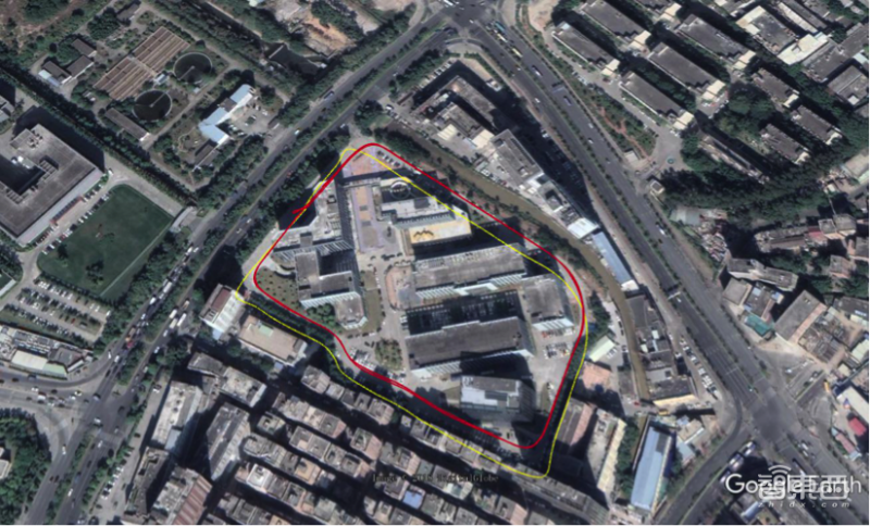 价格直降80%，定位模块白菜化！这家公司加速无人车到来