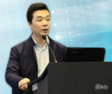 2019生物识别技术与应用高峰论坛即将开启