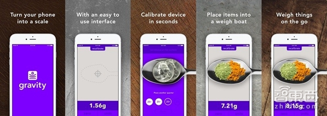 智东西晚报:Apple Watch显示屏要改三星造