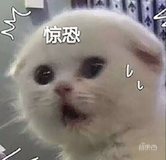 写作神器还是魔鬼化身?万能语言模型GPT-3起底
