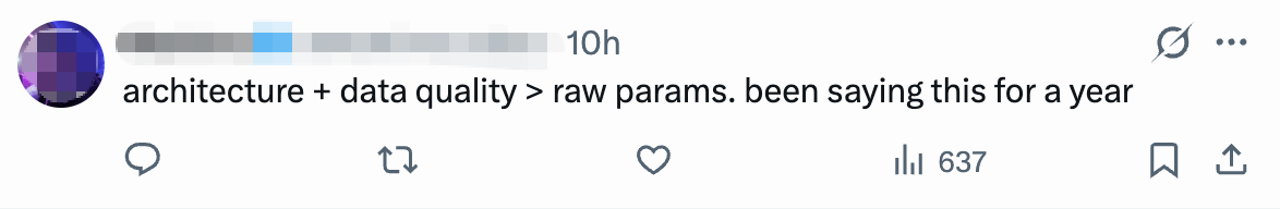 阿里Qwen3.5马年首开源!35B性能逆袭235B,给开发者送省钱绝招