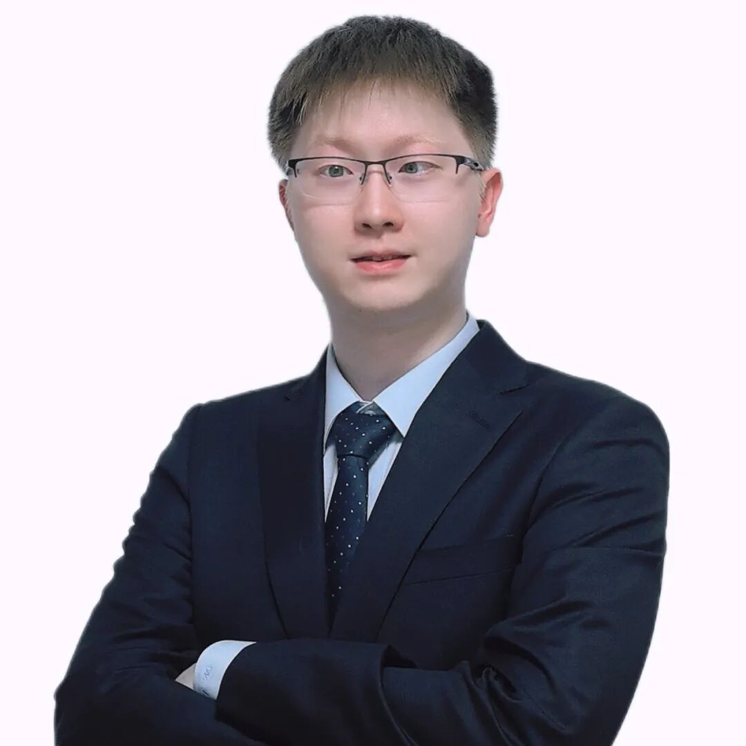 大厂Agent天团已就位!AI智能体时代年度盛会进展公布,同期自进化智能体研讨会嘉宾揭晓