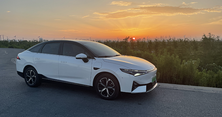 别急着为激光雷达买单