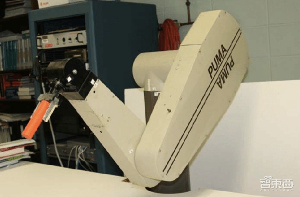 北清华、南交大,孵出10家人形机器人顶流创企