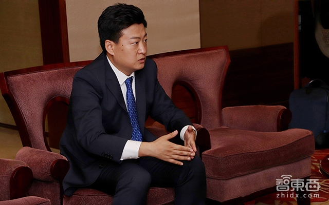 引入东京奥运会无人车技术 这家公司上演自动驾驶弯道超车