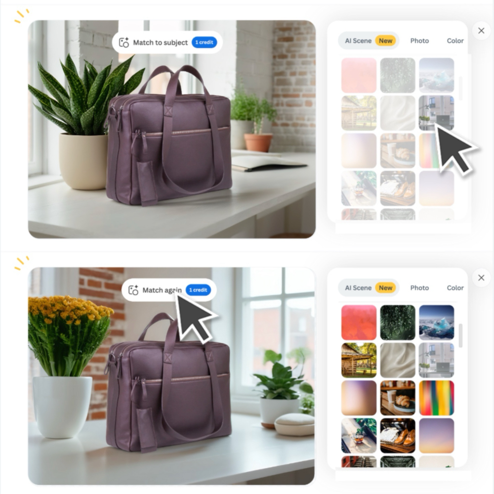 这个AI抠图工具,冲进全球AI应用百强