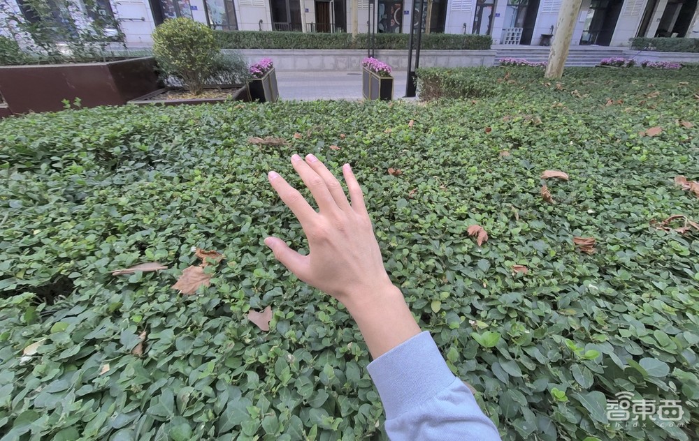 深度体验PICO 4 Ultra：4299元，能否成为苹果Vision Pro最佳平替？