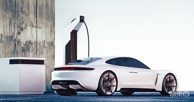 充电4分钟行驶100公里！揭秘电动汽车超级快充