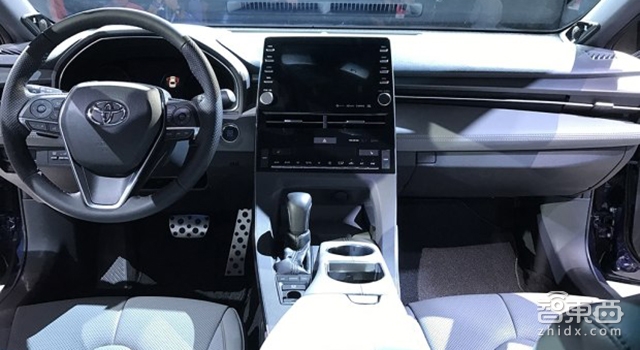 汽车圈开年大戏上演!这5款关键车型要这样吐槽