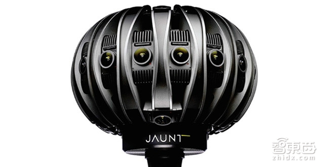 智东西晚报:苹果将首次在台湾发行债券 微软向小米出售1500项技术专利