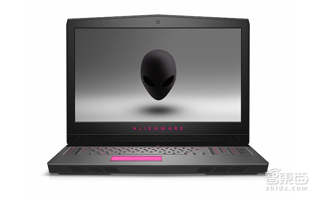 这家瑞典上市公司为何成华为座上宾?独家对话眼控公司Tobii科技总裁