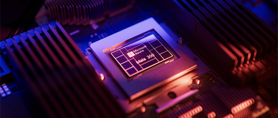 又一颗2nm AI芯片问世！用上288GB HBM4