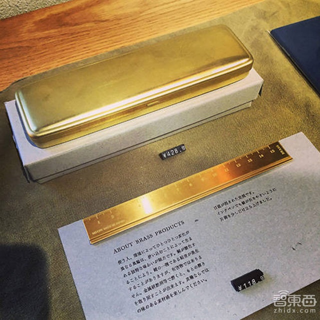 抄袭者的自我修养 设计师谈小米空气净化器