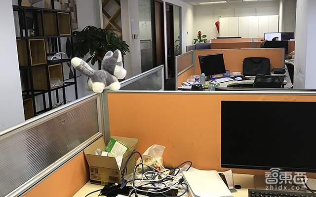 不做AR做“AV” Hololens工程师的自动驾驶创业路