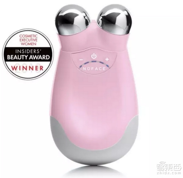 比日本马桶盖NB多了 智东西高格智能电子年货搜罗