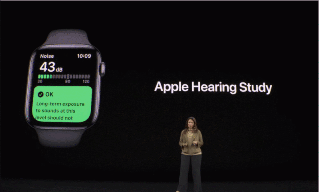 浴霸三摄iPhone11发布！价格狂降千元，现场叫板华为芯片