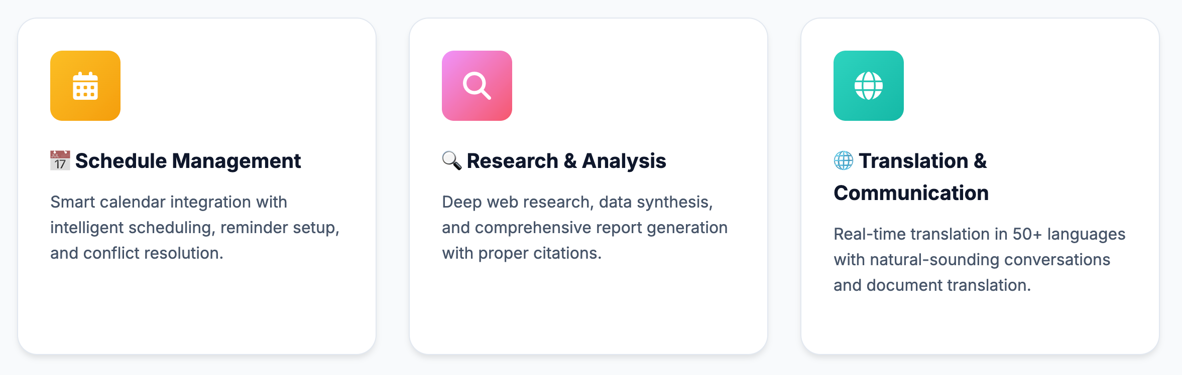 阿里Qwen3.5马年首开源！35B性能逆袭235B，给开发者送省钱绝招