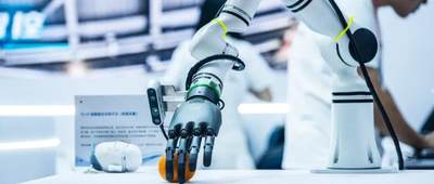 13家资本，组团押注北京触觉创企