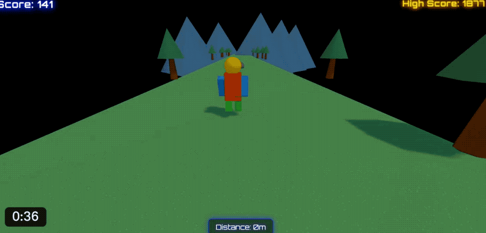 Manus海外人气虚实:AI博主带头安利,实测翻车,破圈度远不及DeepSeek