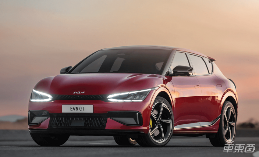 合资车走向落幕！7大品牌大败退，销量大跌