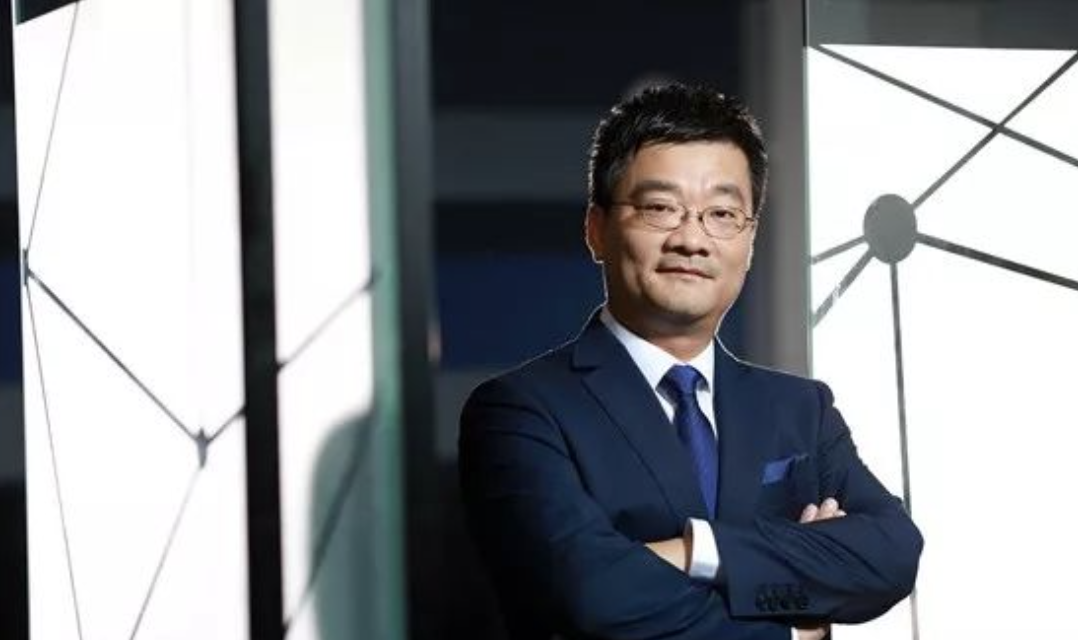 国内大厂AI人才迁徙图谱:半年19位AI大牛变动!