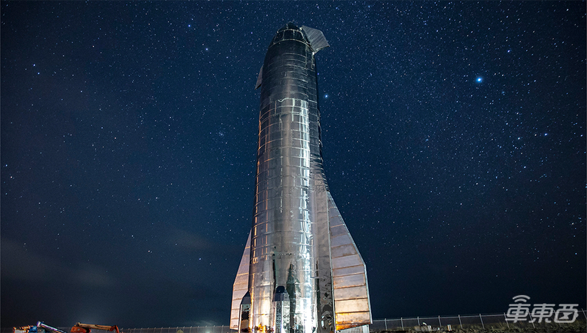 马斯克万字最新采访：51岁世界首富每周工作120小时