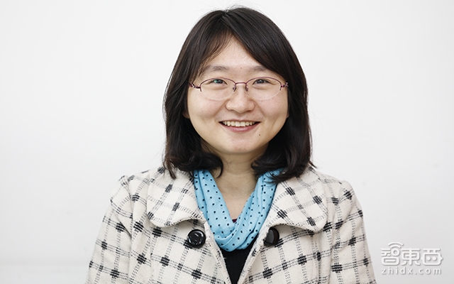 倒计时2天!GTIC 2018全球AI芯片创新峰会 周五上海见