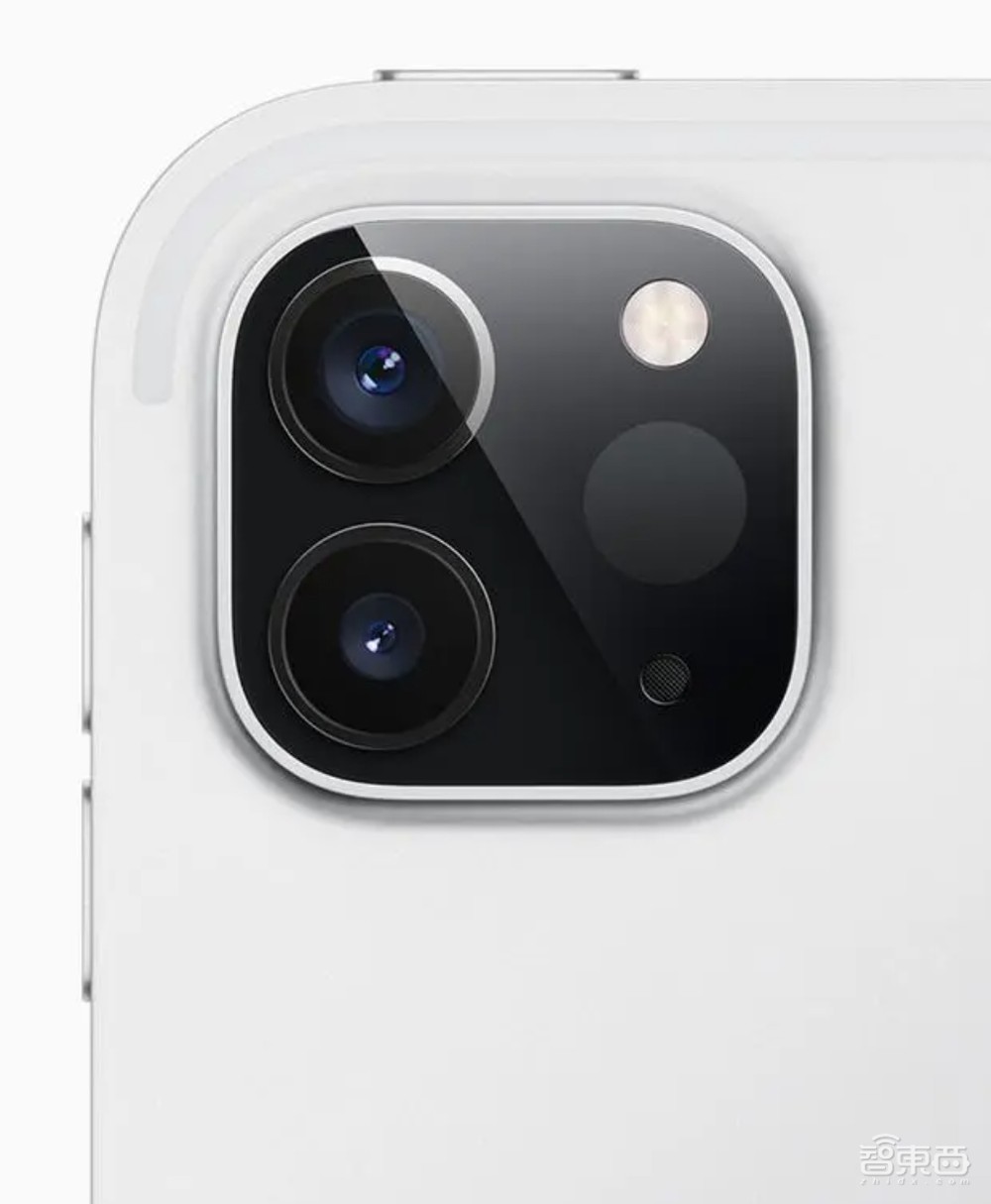 芯片级拆解!35颗苹果Vision Pro 芯片型号供应商首次解密!显微镜看索尼屏惊艳业界