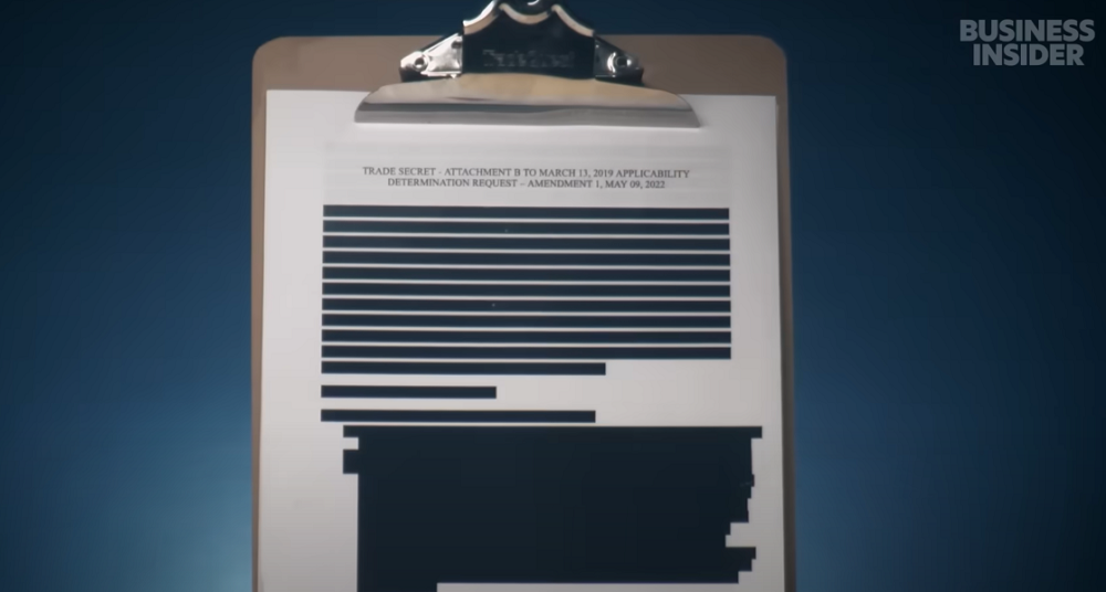 深度調(diào)查：1240座數(shù)據(jù)中心背后的混亂、真相、謊言