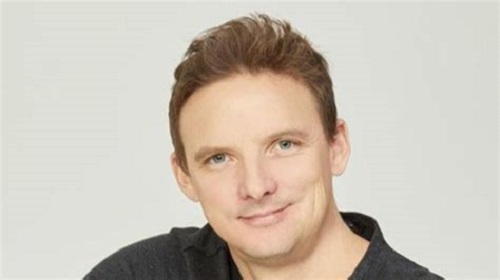 刚刚，杨立昆融资70亿！黄仁勋投了