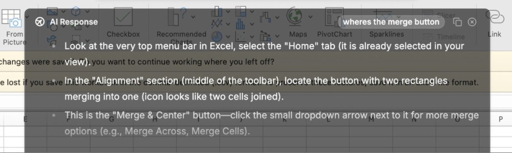 00后小哥打造“人生作弊器”，“骗”来a16z等上亿元投资，还扬言Cluely能摧毁九个行业！