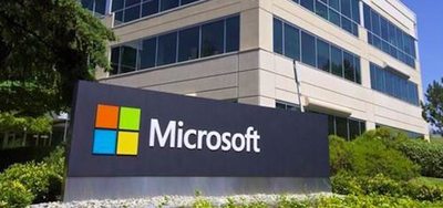 微软最新AI系统！使用云端麦克风阵列，音频转录精度提升22.4%