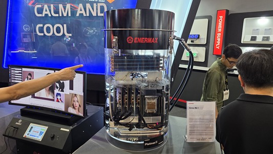 47亿！又一AI基建大单被曝敲定，将部署近2万块英伟达GPU