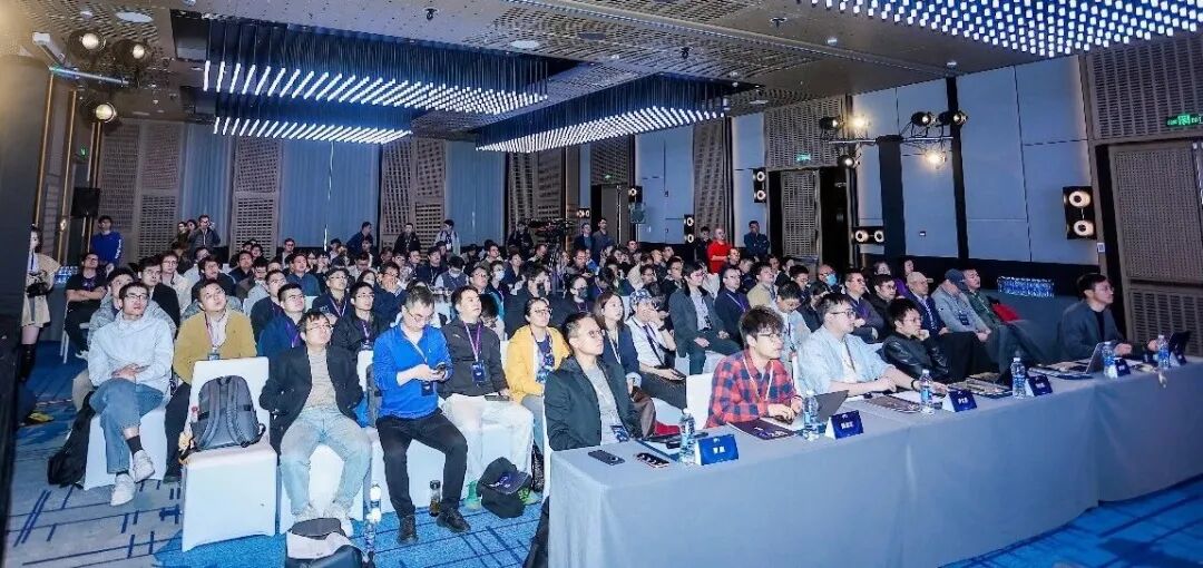 Agentic AI风口已至!中国AI智能体大会7月开幕,复旦教授与腾讯LLM部大咖领衔