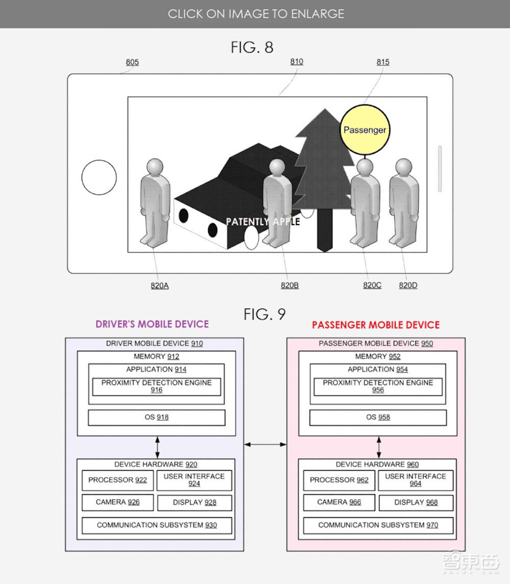 11个专利提前“发布”苹果AR眼镜？不少创意真脑洞大开