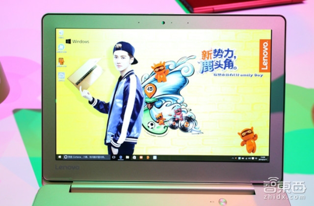 智东西晚报: 谷歌或出售机器人公司 苹果新机确认叫iPhone SE