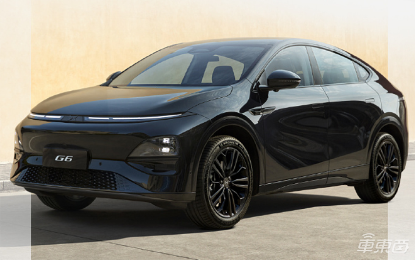 小米SU7杀出包围圈！一周2400人提车，理想两周比问界多卖3700台