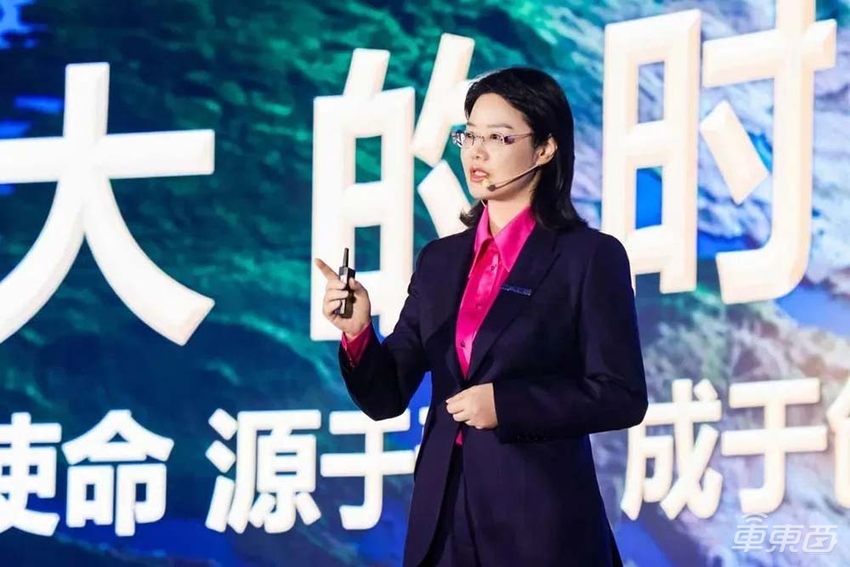 直击两会｜超16名车圈大佬提议，智能汽车未来这么搞