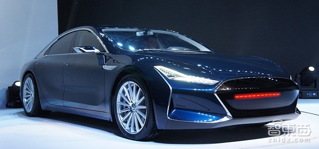 游侠新车动力能秒特斯拉?供应商:基本符合验证